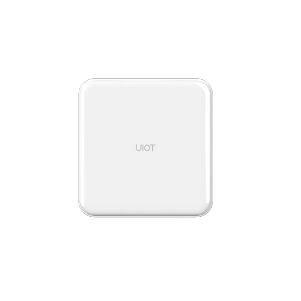 Wireless Zigbee repeater